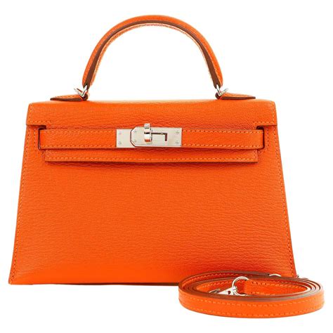 hermes mini kelley|Hermes mini kelly for sale.